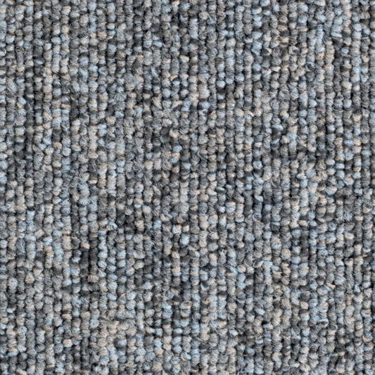 Ковровая плитка Balsan - Pilote (120)