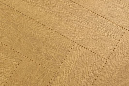 Ламинат Firstfloor - 3D Английская ёлка Дуб Элкат | Eclat oak (1F340)