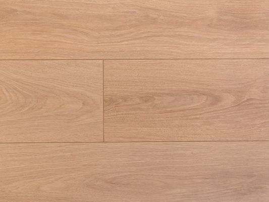 Ламинат Kronparket - Premium collection Мирабель (3010)