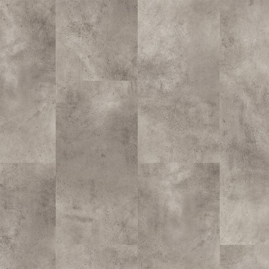 SPC ламинат Royal Floor - Star Мира