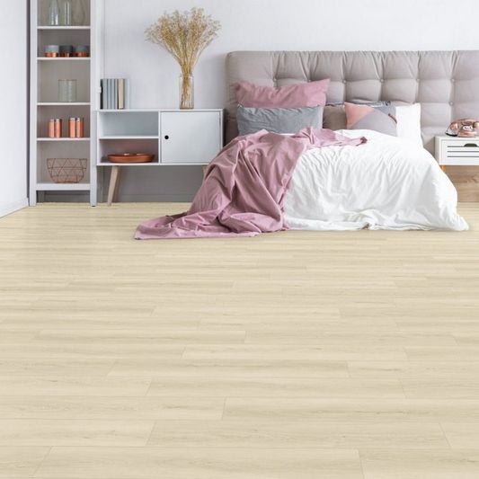 SPC ламинат Aberhof - Prado (7110)