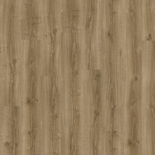 Виниловый ламинат Moduleo - Next Acoustic Silky Oak (235)
