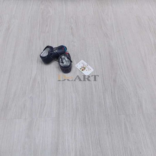 Виниловый ламинат DeArt Floor - ECO Click (DA 0401)