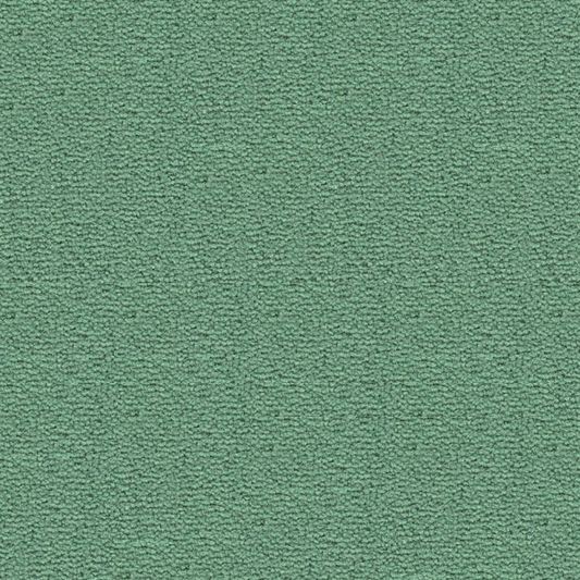 Ковролин Balsan - Les best 270