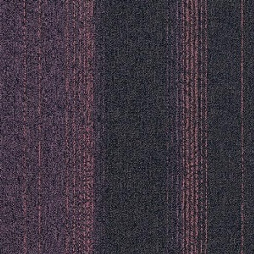 Ковровая плитка Forbo - Create Space 2 Heliotrope (2814)