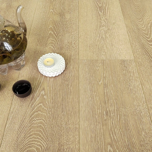 MSPC ламинат Stone Floor - Дуб Летнее утро (91790-B MP)