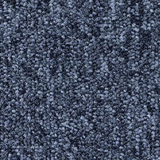 Ковровая плитка Balsan - Factory (982)