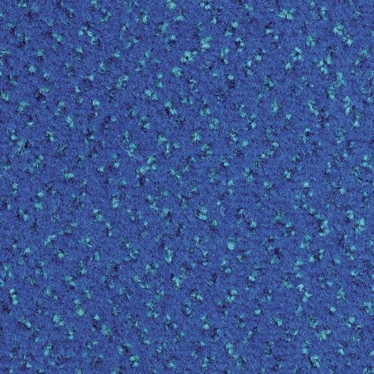 Ковровая плитка Balsan - Impression (179)