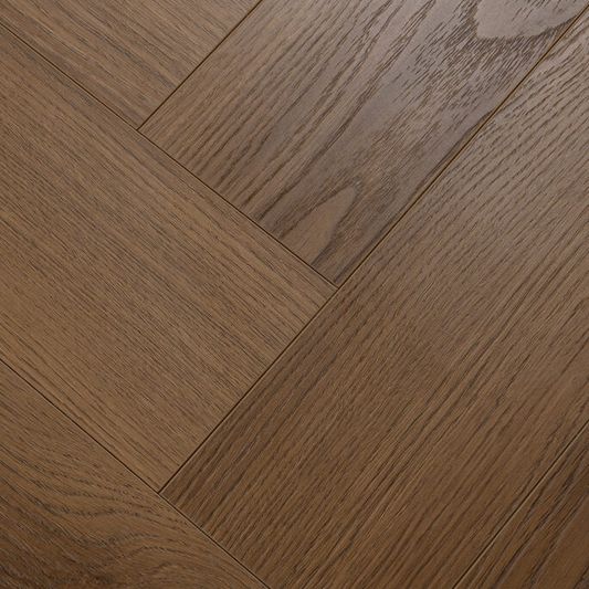 Ламинат Most Floor - Аккорд Миссури (1803)