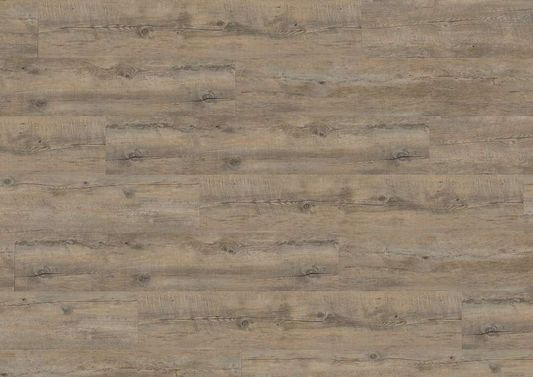 Виниловая плитка Wineo - 400 Wood Дуб Серый (DB00110)