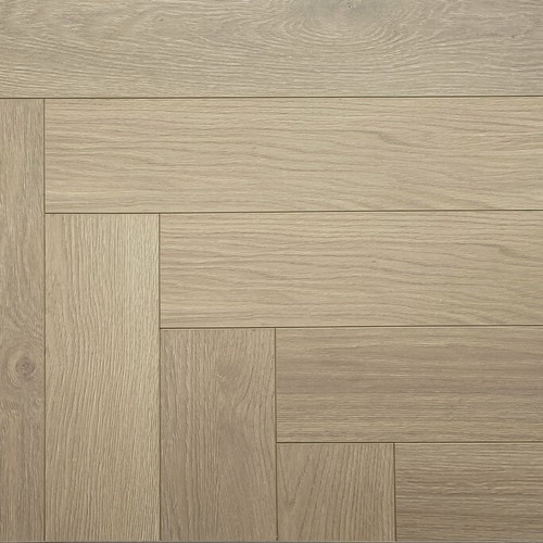 Ламинат CBM Mosaik - Дуб Велька (312)