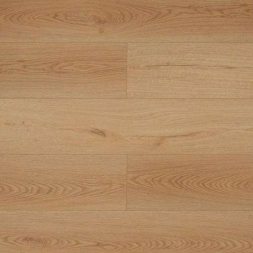 Каменно-полимерный ламинат (SPC) My Step Aqua Long HP - Валто (MSA88)