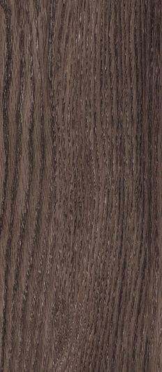 Виниловый ламинат Vertigo - Click Click Brown Oak