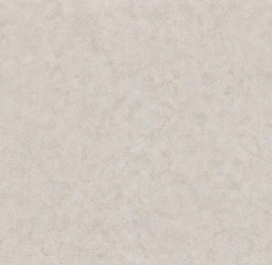 SPC ламинат Evofloor Stone Sinai - Синай