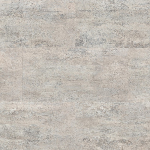 SPC ламинат Alta Step - Roca Висмут (SPC1910)