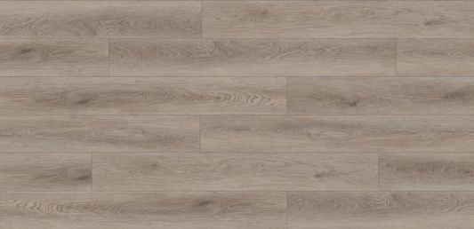 SPC ламинат Union Essence Дуб Честер - Chester Oak (ES02-08 4.2 мм)