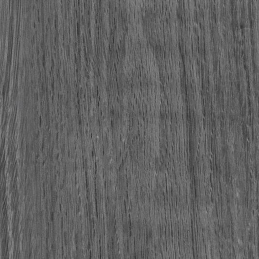 Виниловая плитка Vertigo - Loose Lay Wood Grey Loft Wood (8205)
