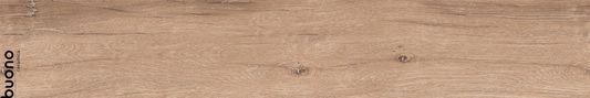 Керамогранит Buono Ceramica - Forest Decaf Matt (F4501M)