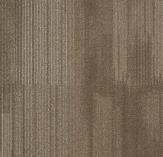 Ковровая плитка Forbo - Contour Painted Bark (1900)