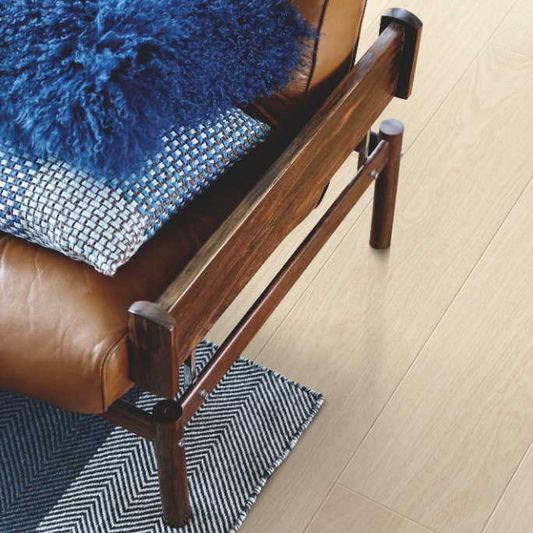 Ламинат Pergo - Skara 12 pro Современный Датский Дуб (L1250-03372)