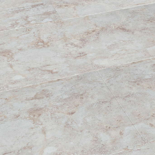 Виниловая плитка NOX EcoClick - EcoStone Dry Back Кайлас (NOX-1754)