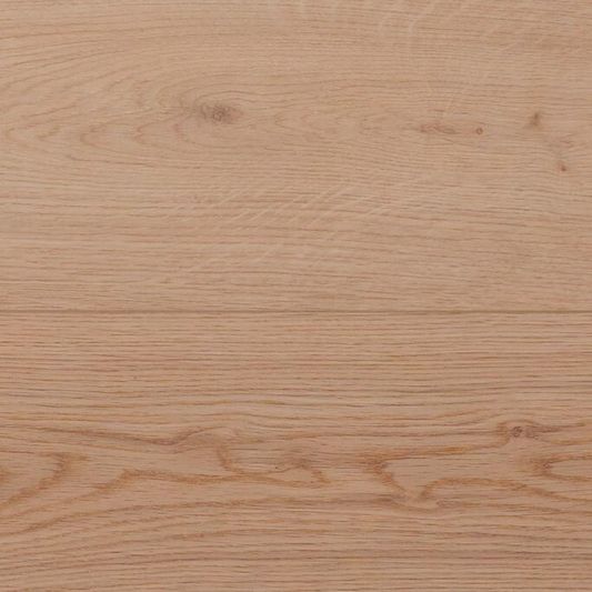 Evofloor Premium XL+ - Дуб Шампань инженерный виниловый пол со встроенной подложной (F-0086)