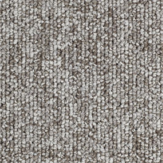 Ковровая плитка Balsan - Season - Summer Winter (720)