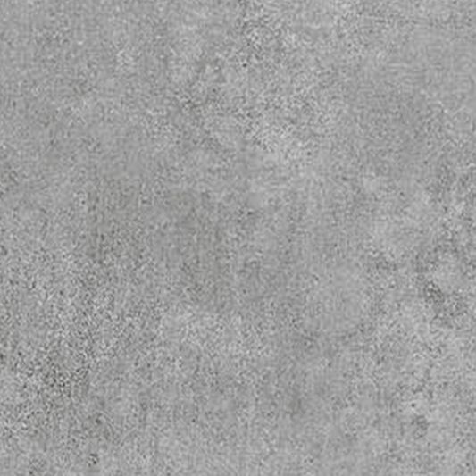 LVT плитка Evofloor Stone Glue - Light Concrete (Светлый Бетон)