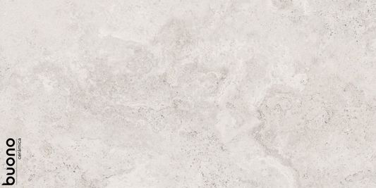 Керамогранит Buono Ceramica - Sabbia Grey Mat (S4438M)