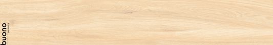 Керамогранит Buono Ceramica - Forest Mist Matt (F4507M)