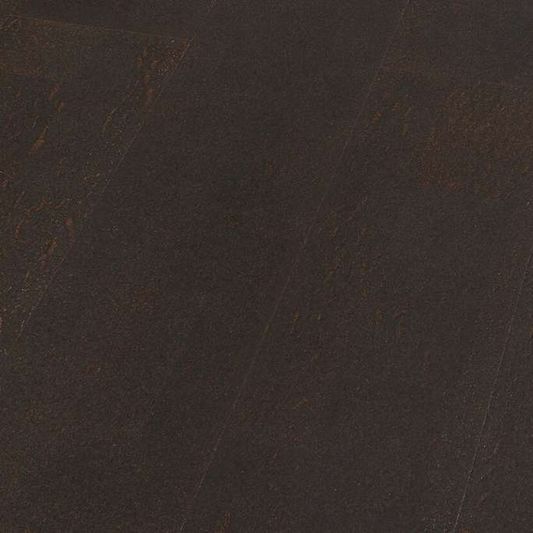 Пробковый пол Amorim Wise - Inspire 700 Identity Nightshade (AA2L001)