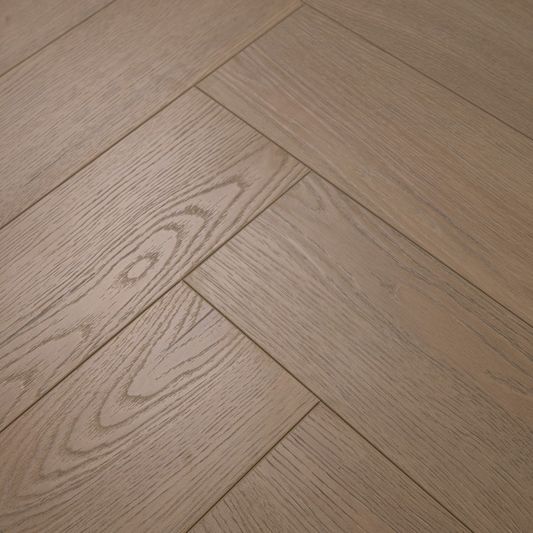 Ламинат Kronparket - Selection Дуб Челси (505)