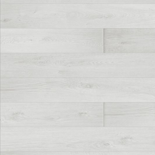 Ламинат Tarkett - Estetica 933 Дуб данвиль белый