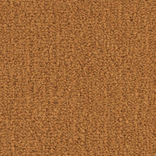Ковролин Balsan - Les best 473