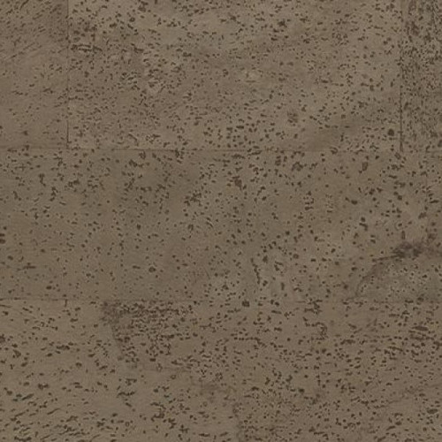 Пробковый пол Corkstyle - CorkPRO Fantasie Marsh механический замок