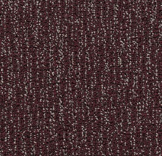 Ковровая плитка Forbo - Weave Galaxy (1715)