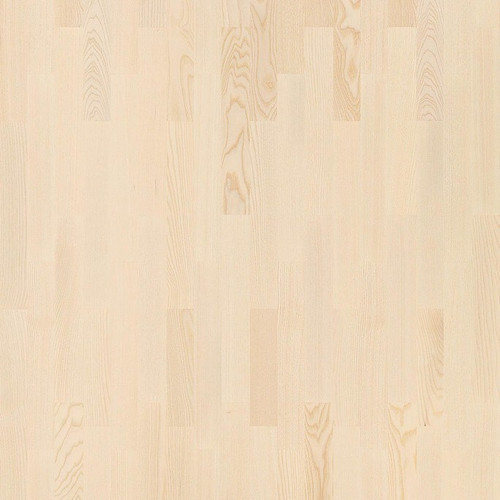 Паркетная доска Tarkett - Salsa Ясень Арктик 3-полосный