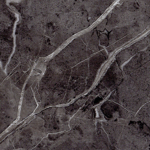 SPC Ламинат Floorwood UNIT - Лаверон