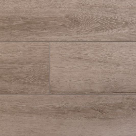 Ламинат Kronparket - Delrow Дуб Фиджи (3052)