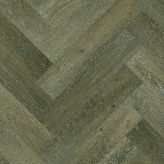 Кварцевый ламинат (SPC) Fargo Parquet - Дуб Женева (33-379-4)