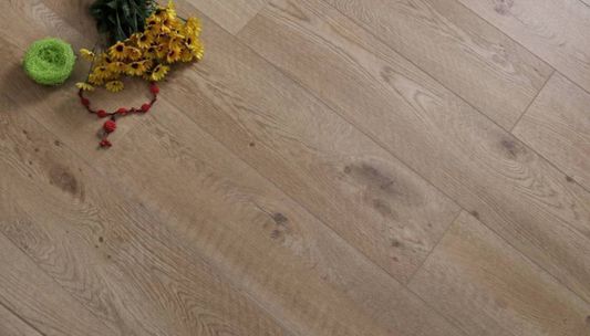 SPC ламинат Betta - Villa Дуб Монца (V110)