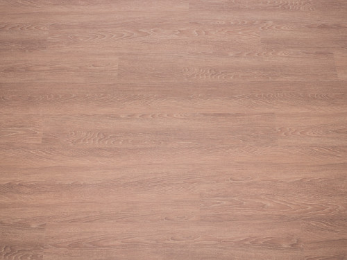 Виниловая плитка NOX EcoClick - EcoWood DryBack Дуб Арагон