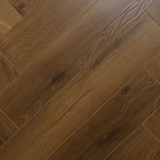 Ламинат Most Floor - Аккорд Прага (1807)
