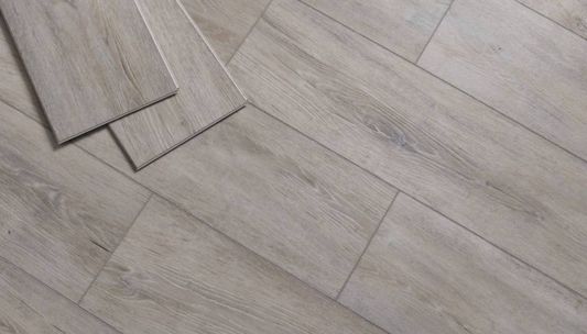 SPC ламинат Betta - Villa Дуб Эмполи (V102)