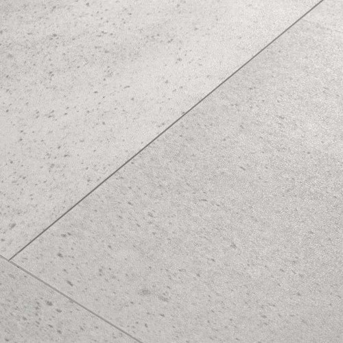 Стеновая панель AquaFloor - Aquawall AW4251S