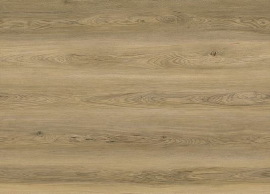 SPC ламинат Union Vida Дуб Нолс - Nols Oak (VI01-10 4 мм)