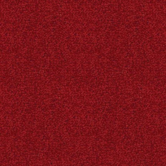 Ковровая плитка Forbo - Acrobat Firecracker Red