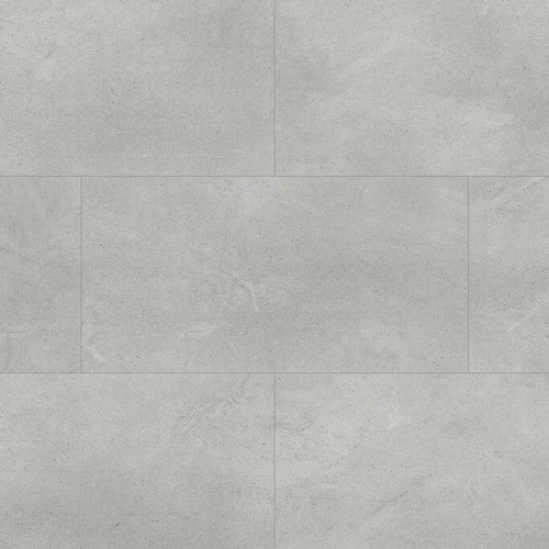 SPC ламинат Alta Step - Roca Морион (SPC1907)