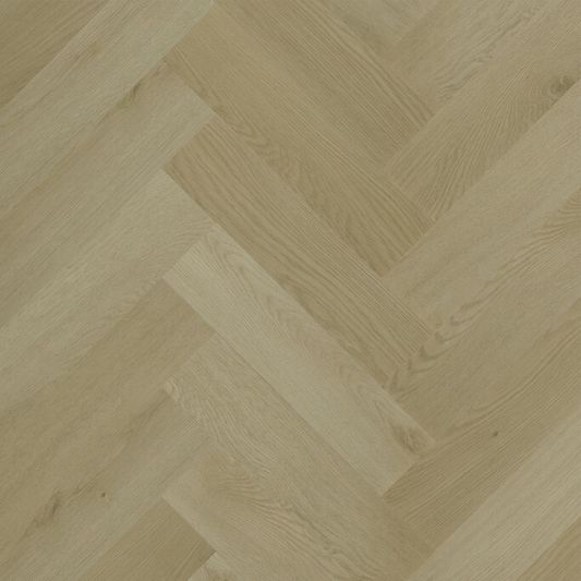 SPC Ламинат Refloor Fargo - Herringbone Дуб Атлантик (44-653-41)