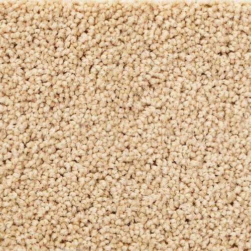 Ковролин Haima - Noble (unique) 41